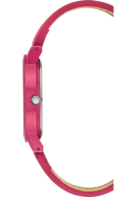 Juicy Couture JC1255HPHP Ladies Watch - Image 3