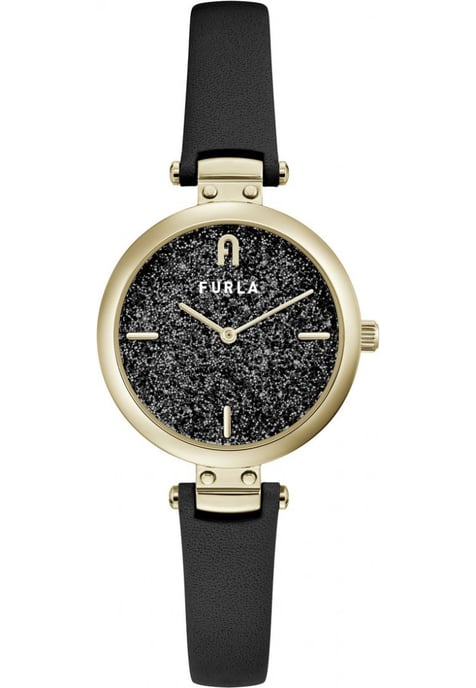 Furla WW00018009L2 Dames HORLOGE - Image 1