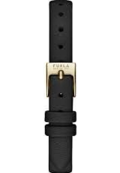 Furla WW00018009L2 Dames HORLOGE - Image 3