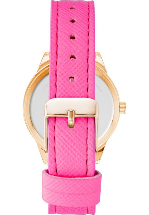 Juicy Couture JC1300RGHP Ladies Watch - Image 2