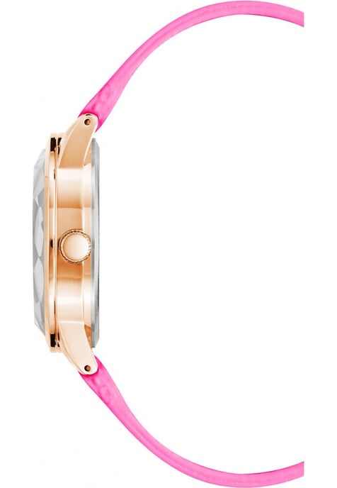 Juicy Couture JC1300RGHP Ladies Watch - Image 3