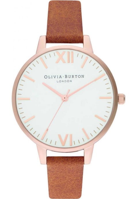 Olivia Burton OB16TL13 Ladies Watch - Image 1