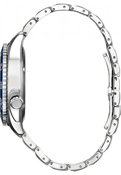 Citizen AW1770-53L Herenhorloge - Image 2