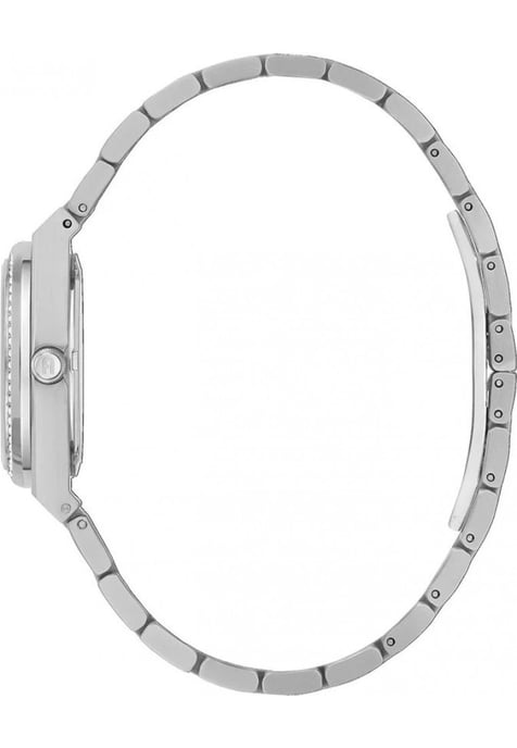 Furla WW00020003L1 Dames HORLOGE - Image 2