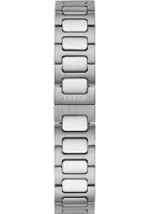 Furla WW00020003L1 Dames HORLOGE - Image 3