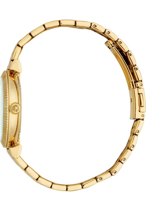Just Cavalli JC1L266M0035 Ladies Watch and Bracelet Gift Set - Image 2