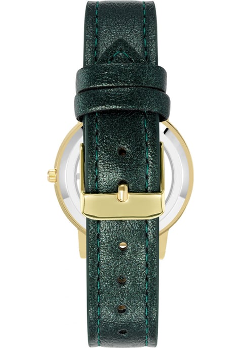 Juicy Couture JC1344GPGN Ladies Watch - Image 3