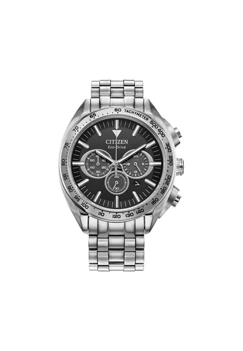 Citizen CA4540-54E Mens Watch - Image 1