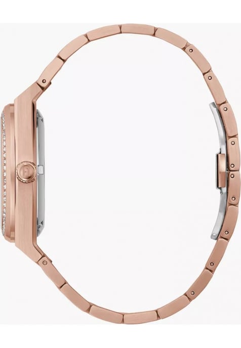 Furla WW00012002L3 Dames Horloge - Image 2