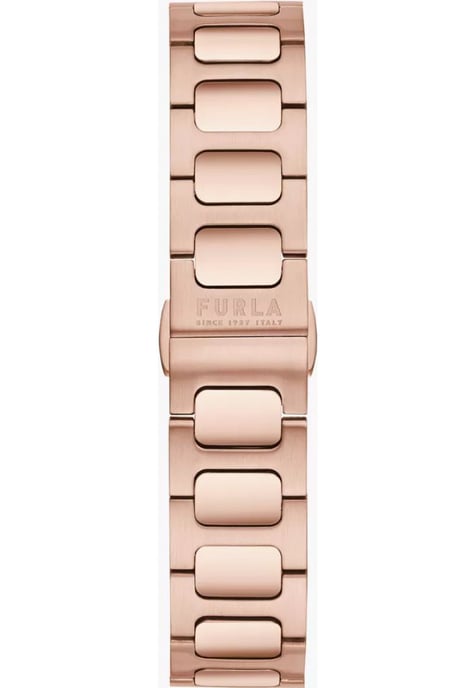 Furla WW00012002L3 Dames Horloge - Image 3
