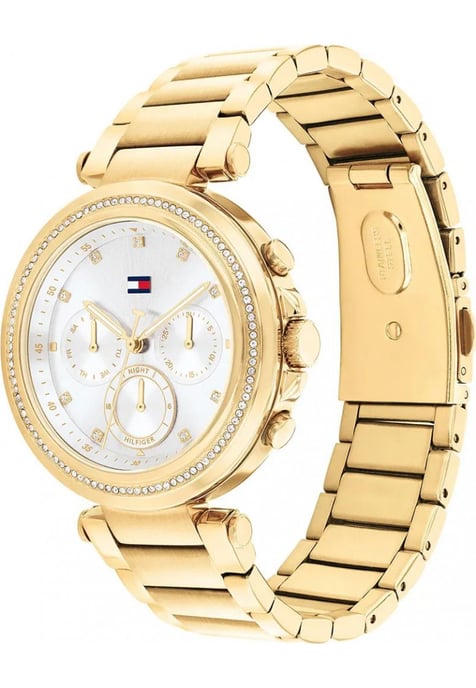 Tommy Hilfiger 1782703 Ladies Watch - Image 2