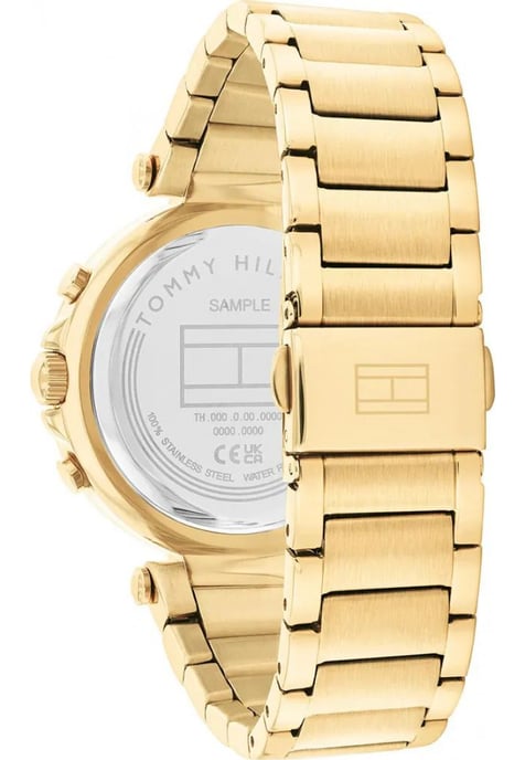 Tommy Hilfiger 1782703 Ladies Watch - Image 3