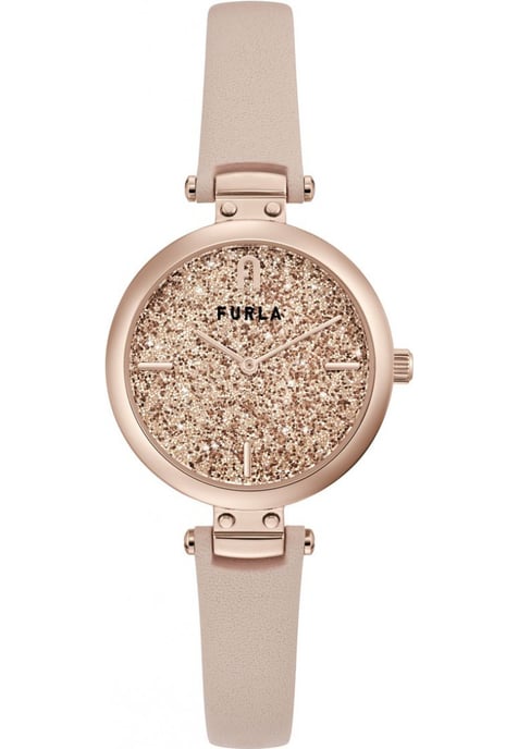 Furla WW00018008L3 Dames HORLOGE - Image 1