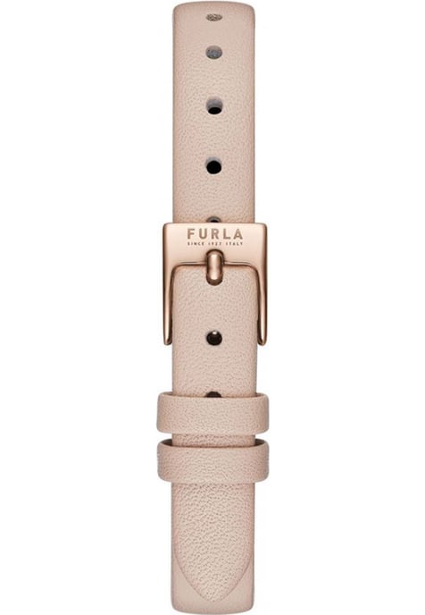 Furla WW00018008L3 Dames HORLOGE - Image 3