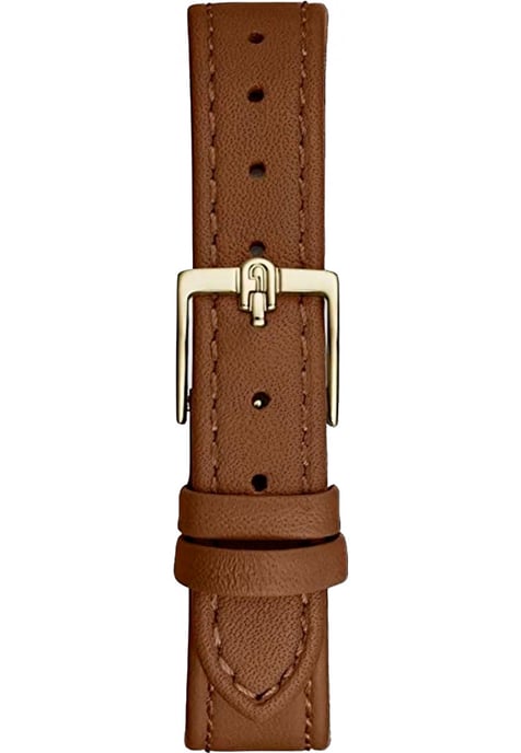 Furla WW00002002L2 Ladies WATCH - Image 3