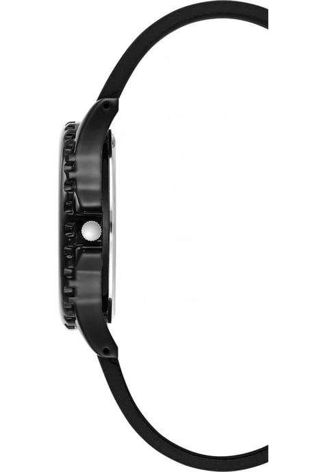Juicy Couture JC1325BKBK Ladies Watch - Image 3