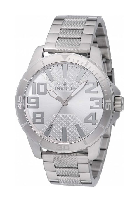 Invicta IN-48927 Mens Speedway Watch - Image 1
