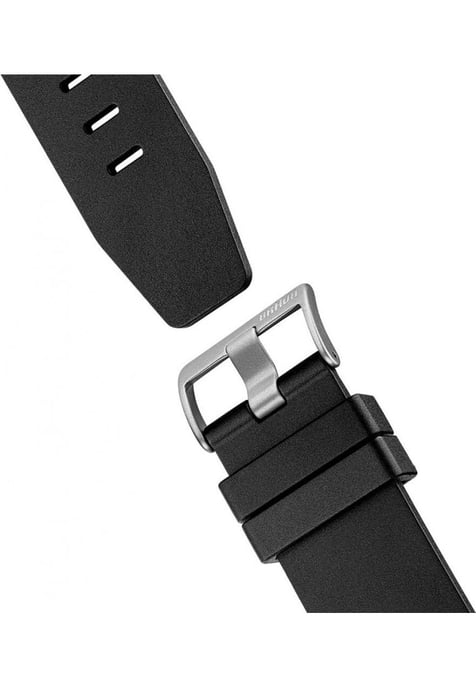 Braun BN0278WHBKG Mens Prestige Watch - Image 6