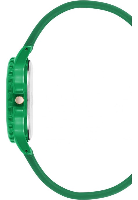 Juicy Couture JC1324GNGN Ladies Watch - Image 2