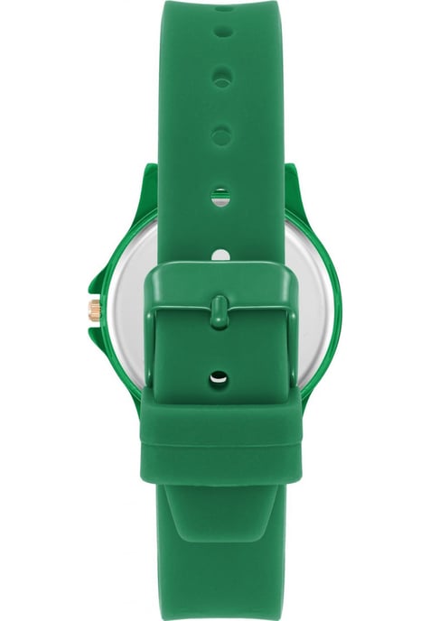 Juicy Couture JC1324GNGN Ladies Watch - Image 3