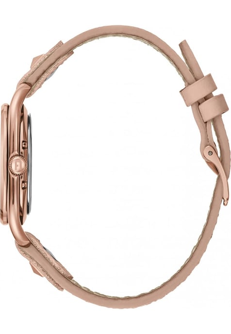 Furla WW00008003L3 Ladies WATCH - Image 2