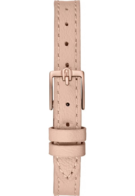 Furla WW00008003L3 Ladies WATCH - Image 3
