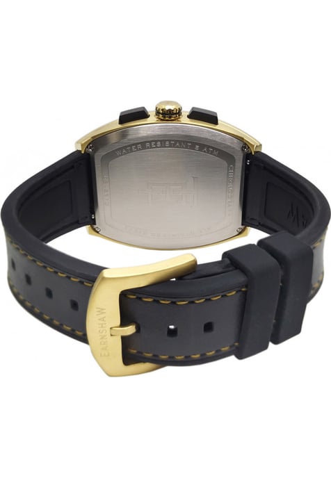 Thomas Earnshaw ES-8270-01 Mens Supremacy Watch - Image 2
