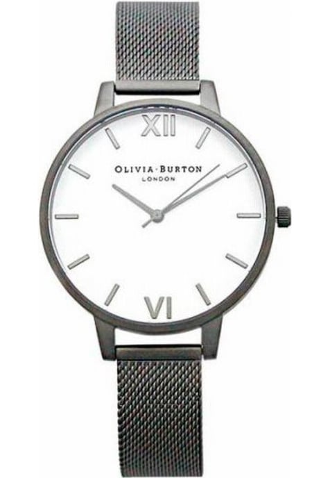 Olivia Burton OB16BDW06 Ladies Watch - Image 1
