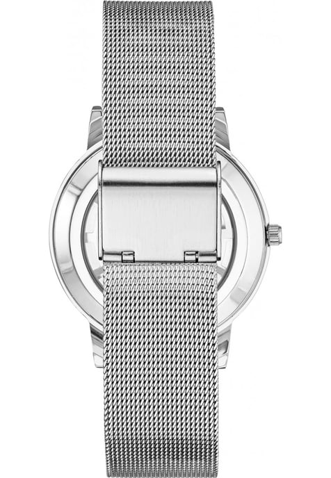 Juicy Couture JC1217SVSV Ladies Watch - Image 2