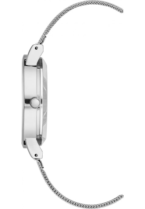 Juicy Couture JC1217SVSV Ladies Watch - Image 3