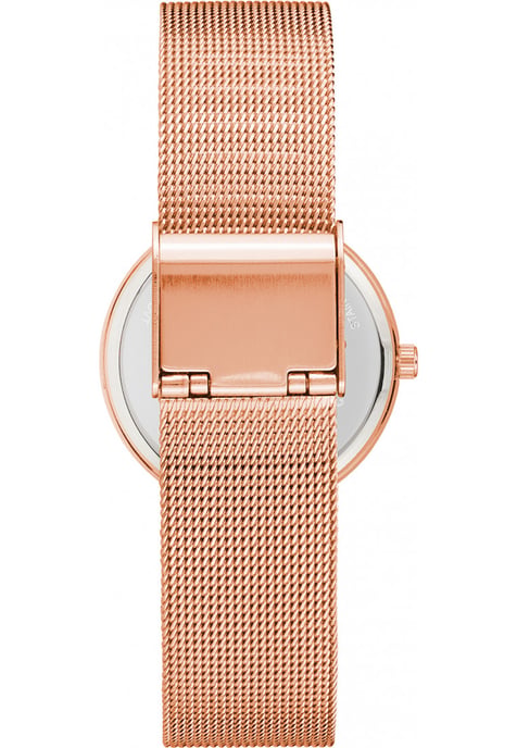 Juicy Couture JC1240NVRG Ladies Watch - Image 2