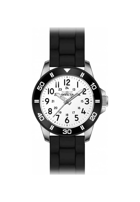 Invicta IN-43630 Ladies Pro Diver Watch - Image 1