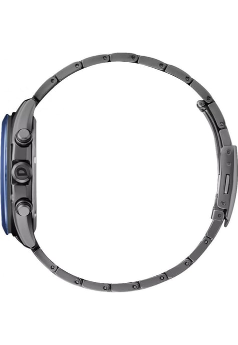 Citizen CA0438-52E Herenhorloge - Image 3