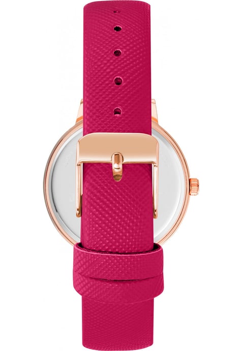 Juicy Couture JC1264RGHP Ladies Watch - Image 2