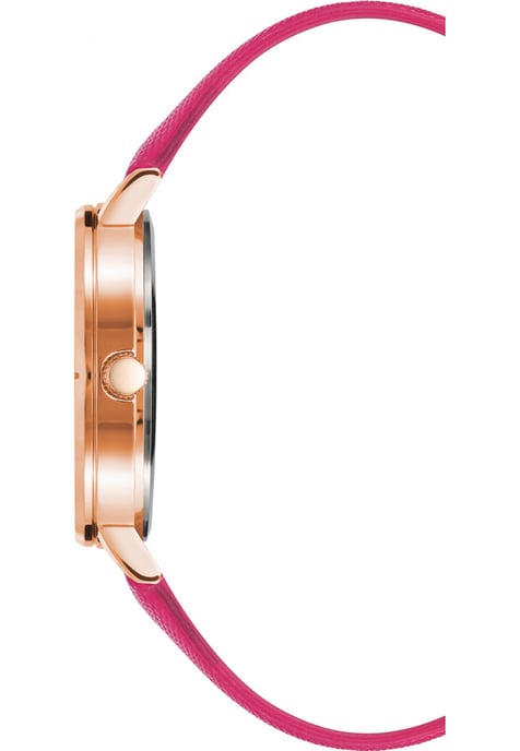 Juicy Couture JC1264RGHP Ladies Watch - Image 3