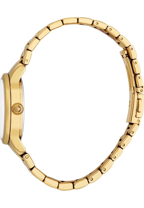 Just Cavalli JC1L334M0055 Ladies Dolce Watch and Bracelet Gift Set - Image 3