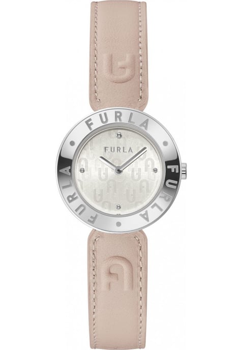 Furla WW00004004L1 Ladies WATCH - Image 1