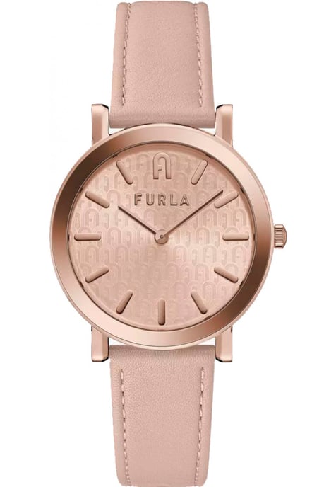 Furla WW00003006L3 Dames Horloge - Image 1