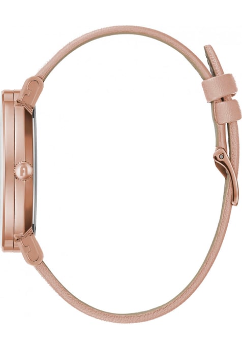 Furla WW00003006L3 Dames Horloge - Image 2