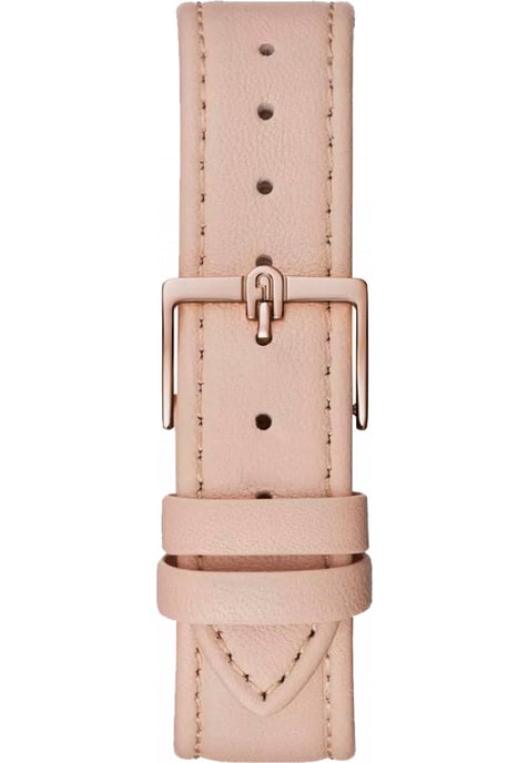 Furla WW00003006L3 Dames Horloge - Image 3