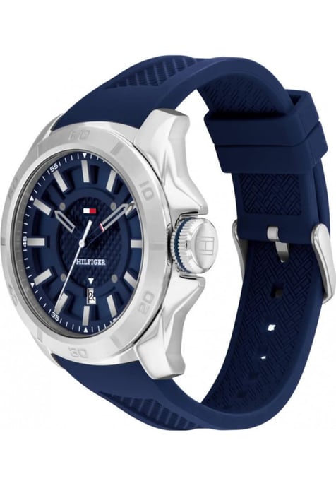 Tommy Hilfiger 1792134 Mens Watch - Image 2