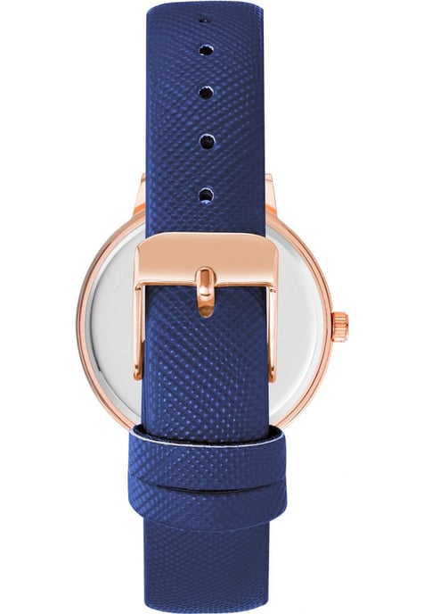 Juicy Couture JC1264RGNV Ladies Watch - Image 2