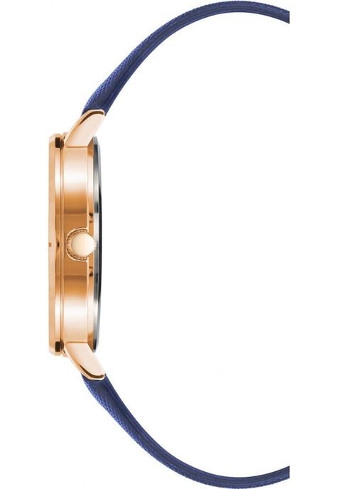 Juicy Couture JC1264RGNV Ladies Watch - Image 3