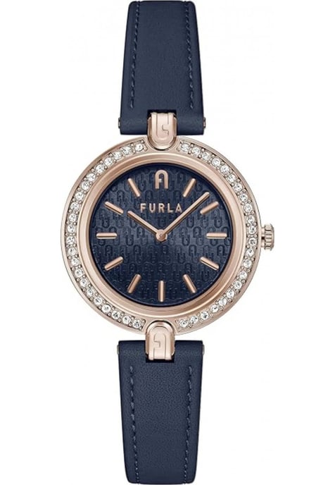 Furla WW00002006L3 Ladies WATCH - Image 1