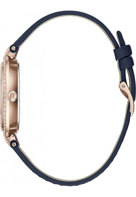 Furla WW00002006L3 Ladies WATCH - Image 2