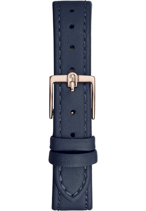 Furla WW00002006L3 Ladies WATCH - Image 3