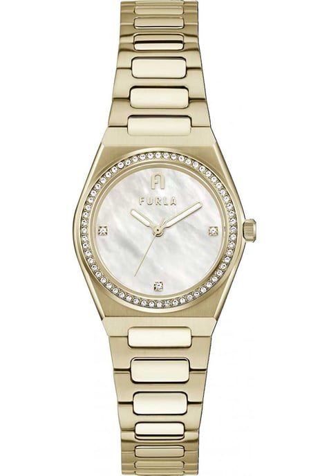 Furla WW00020001L2 Dames HORLOGE - Image 1