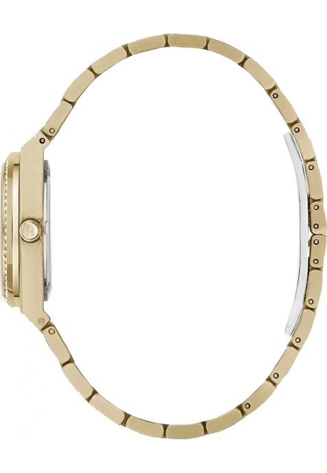 Furla WW00020001L2 Dames HORLOGE - Image 2