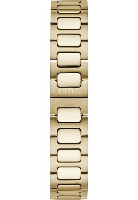 Furla WW00020001L2 Dames HORLOGE - Image 3