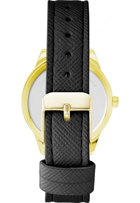 Juicy Couture JC1300GPBK Ladies Watch - Image 2